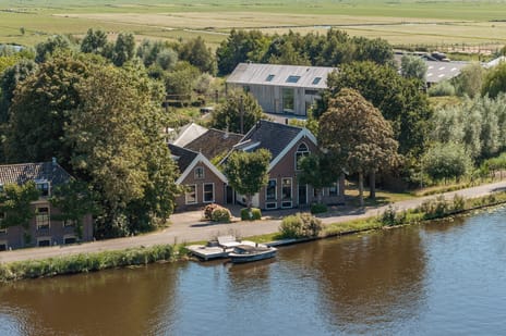 Rondehoep West thumbnail