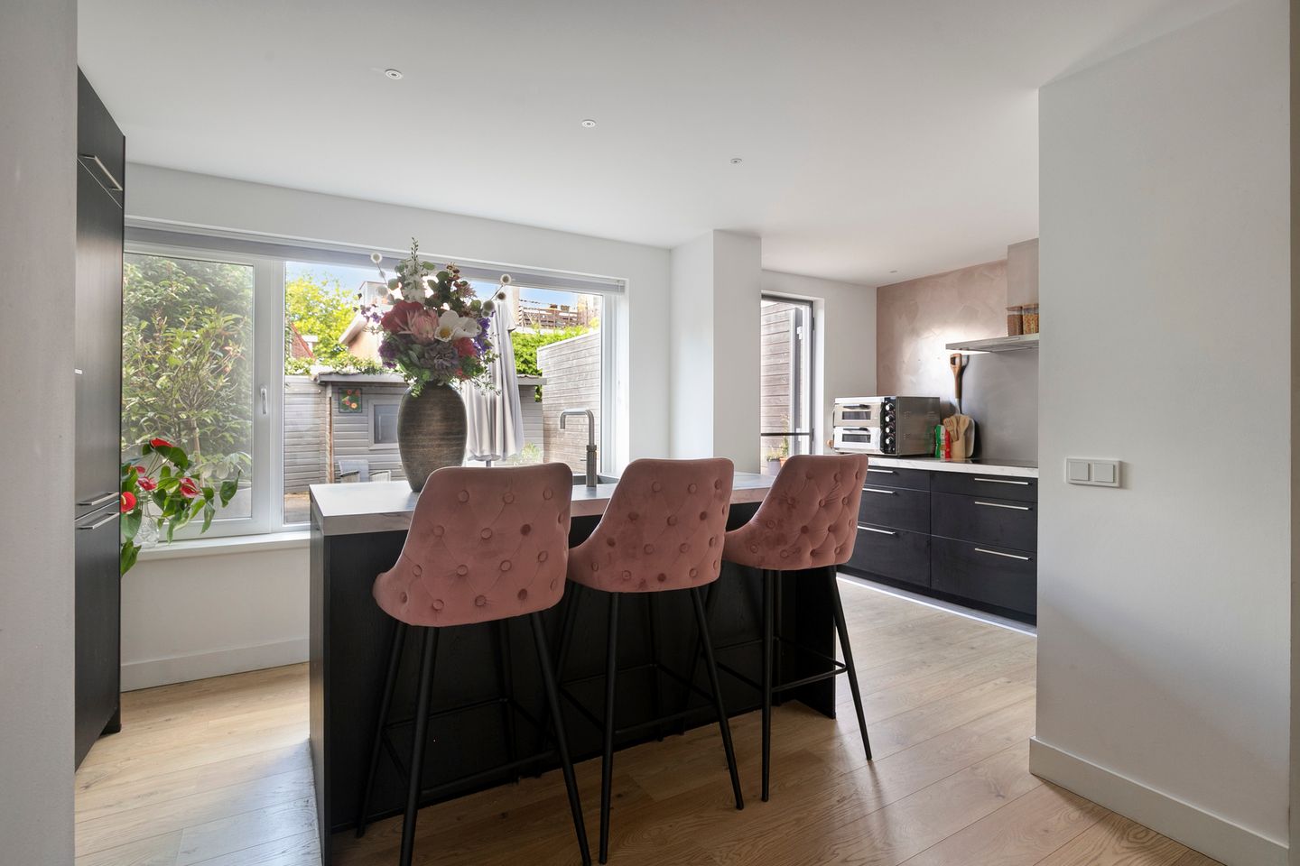Foto 14 van Cornelis van Noordestraat 44