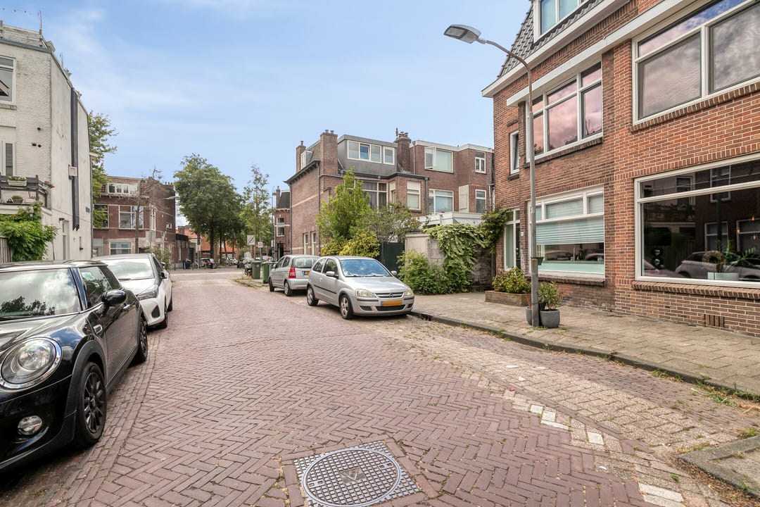 Foto 41 van Cornelis van Noordestraat 44