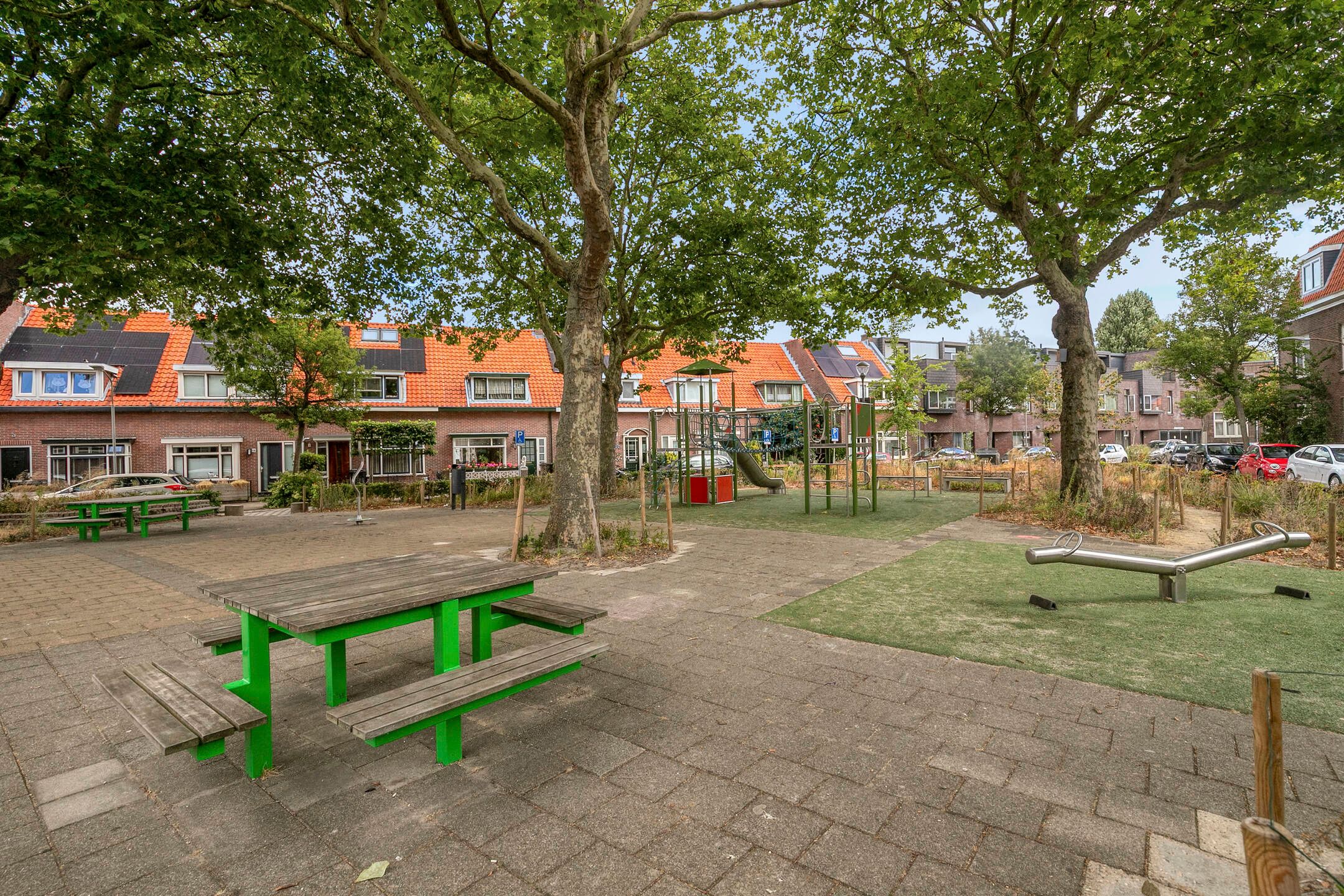 Foto 45 van Cornelis van Noordestraat 44