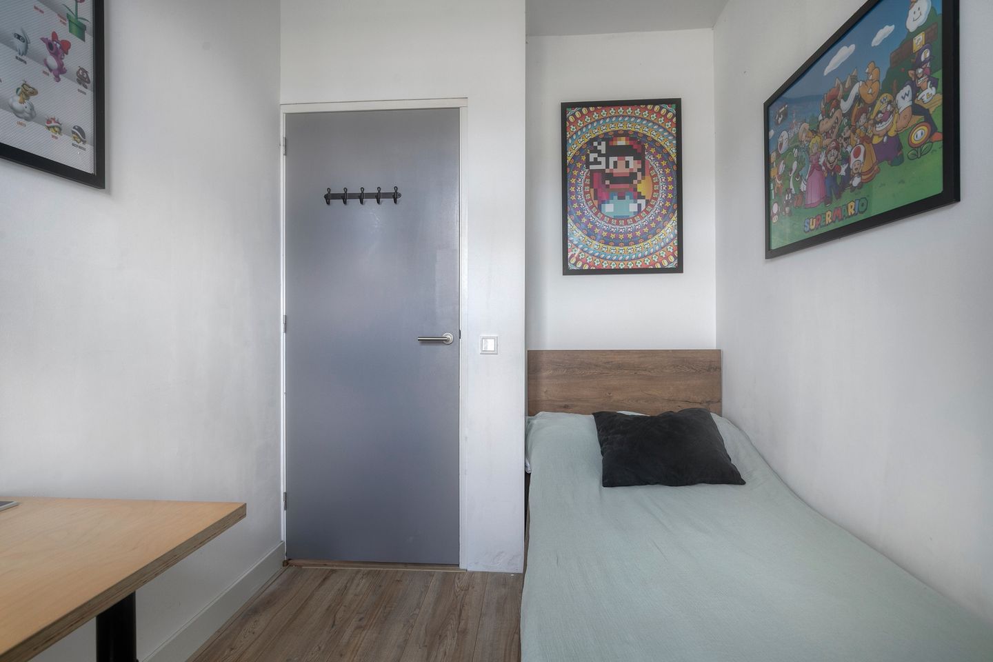 Foto 40 van Cornelis van Noordestraat 44