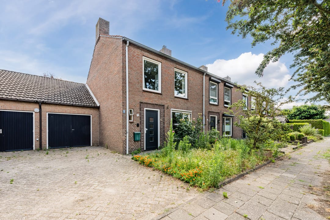 Foto 2 van Schaepmanlaan 12