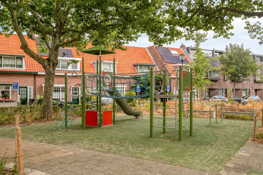 Foto 47 van Cornelis van Noordestraat 44