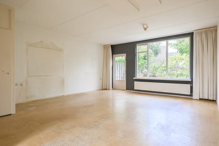 Foto 5 van Ouderhoek 87