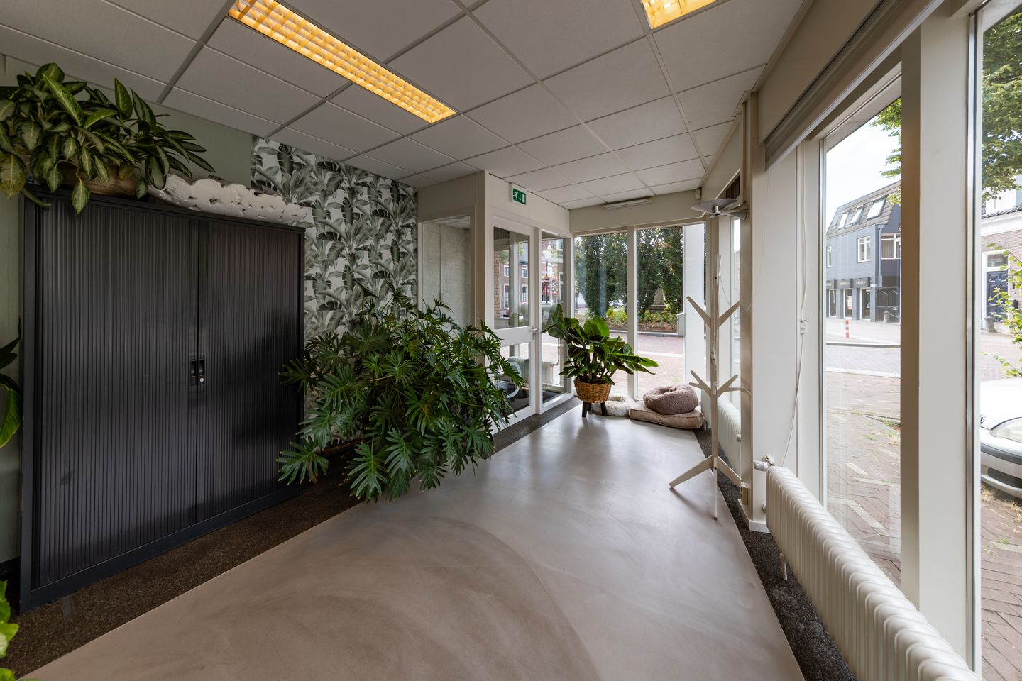 View photo 4 of Tilburgseweg 16-b