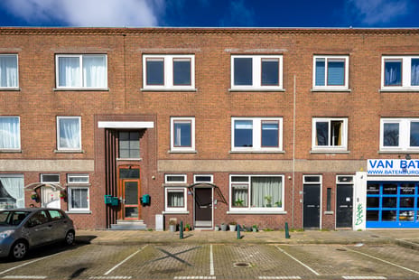Loosduinseweg thumbnail
