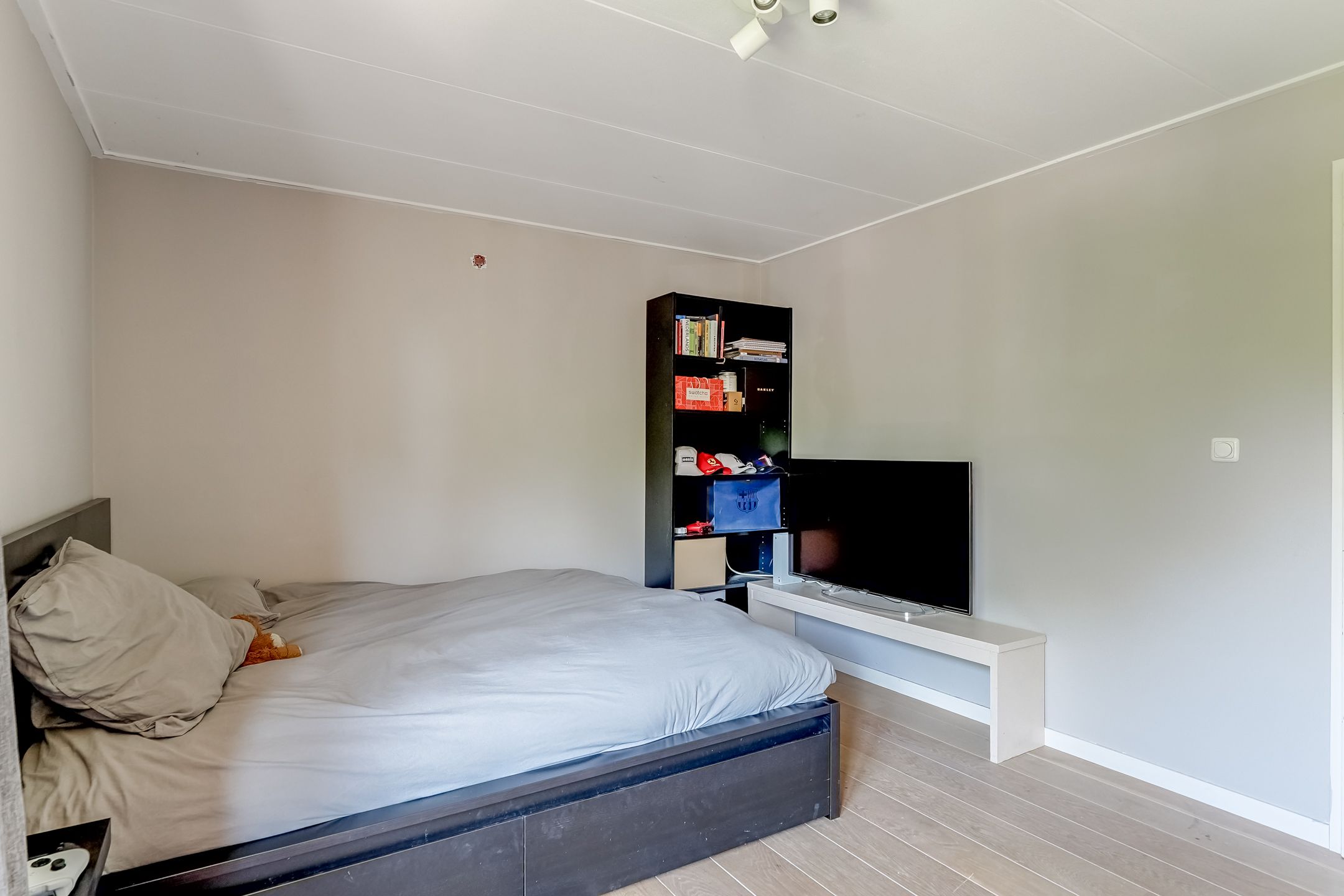 Foto 30 van Pijlenburg 2