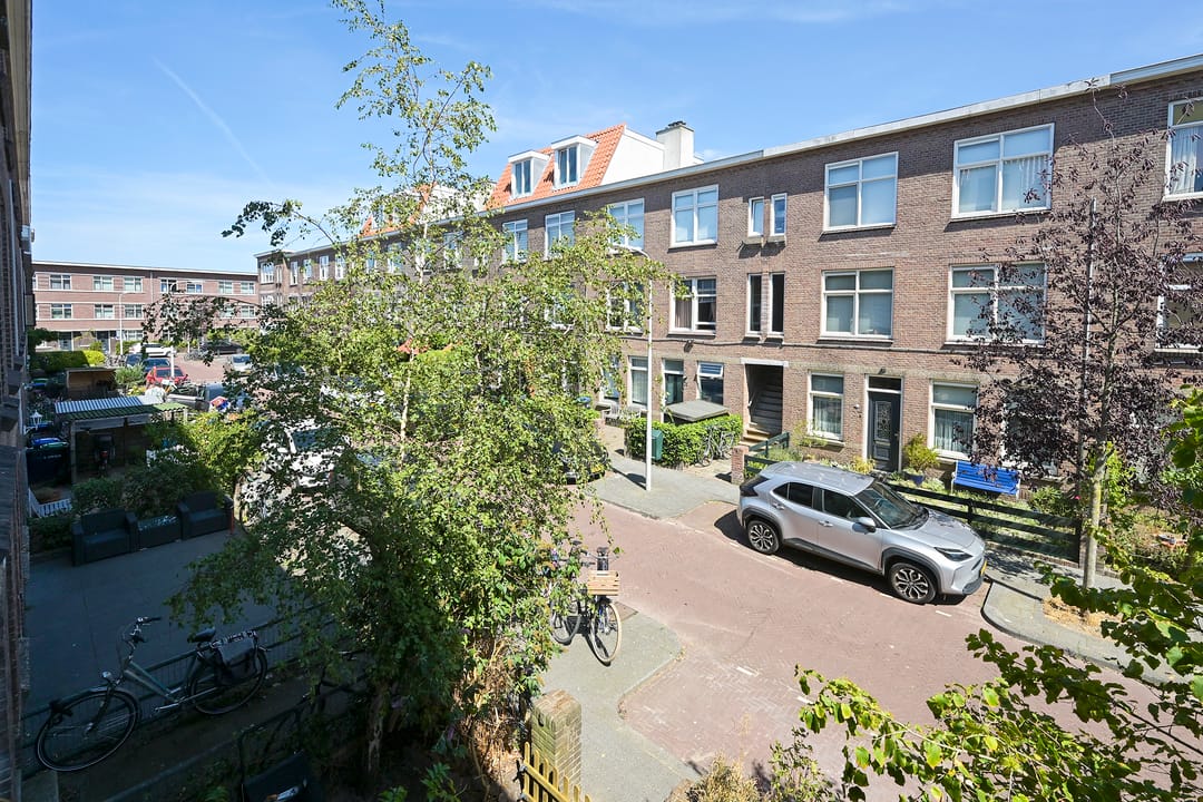 Foto 31 van Asterstraat 140