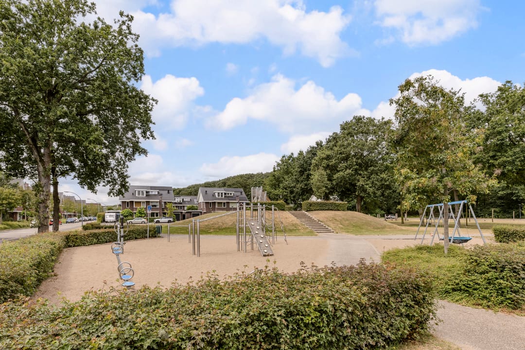 Foto 41 van Parelmoervlinder 49
