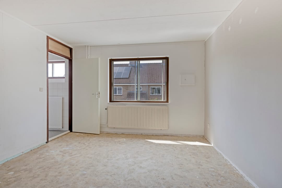 Foto 17 van Straussstraat 6