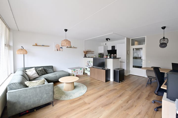 Foto 4 van Wetering 78