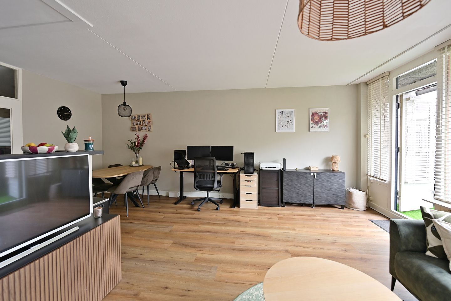 Foto 5 van Wetering 78