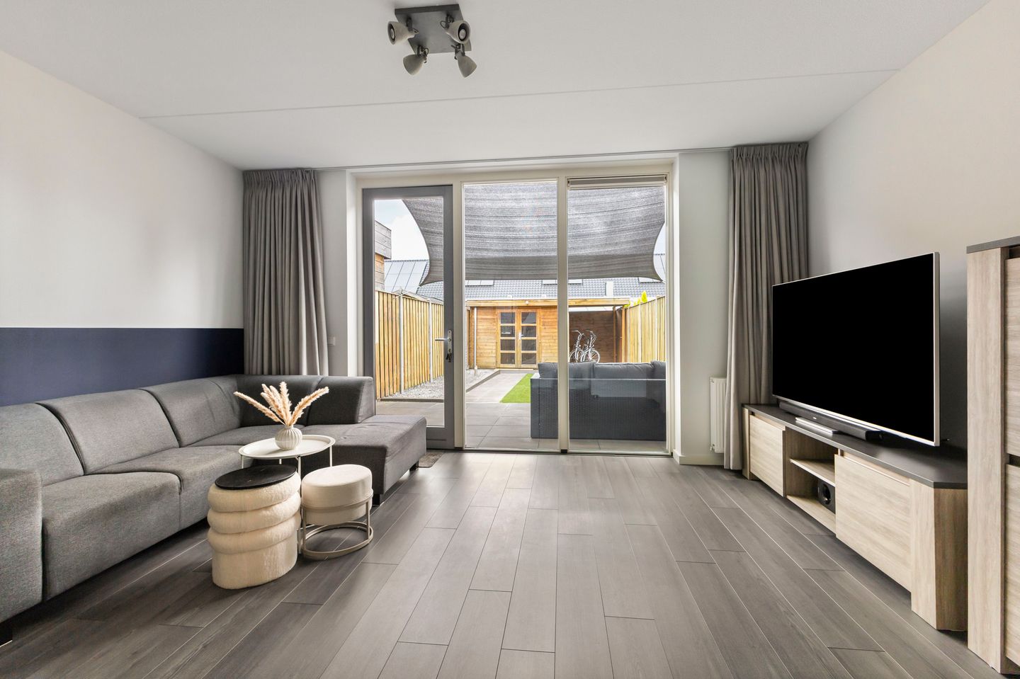 Photo 4 of Zwingellaan 9