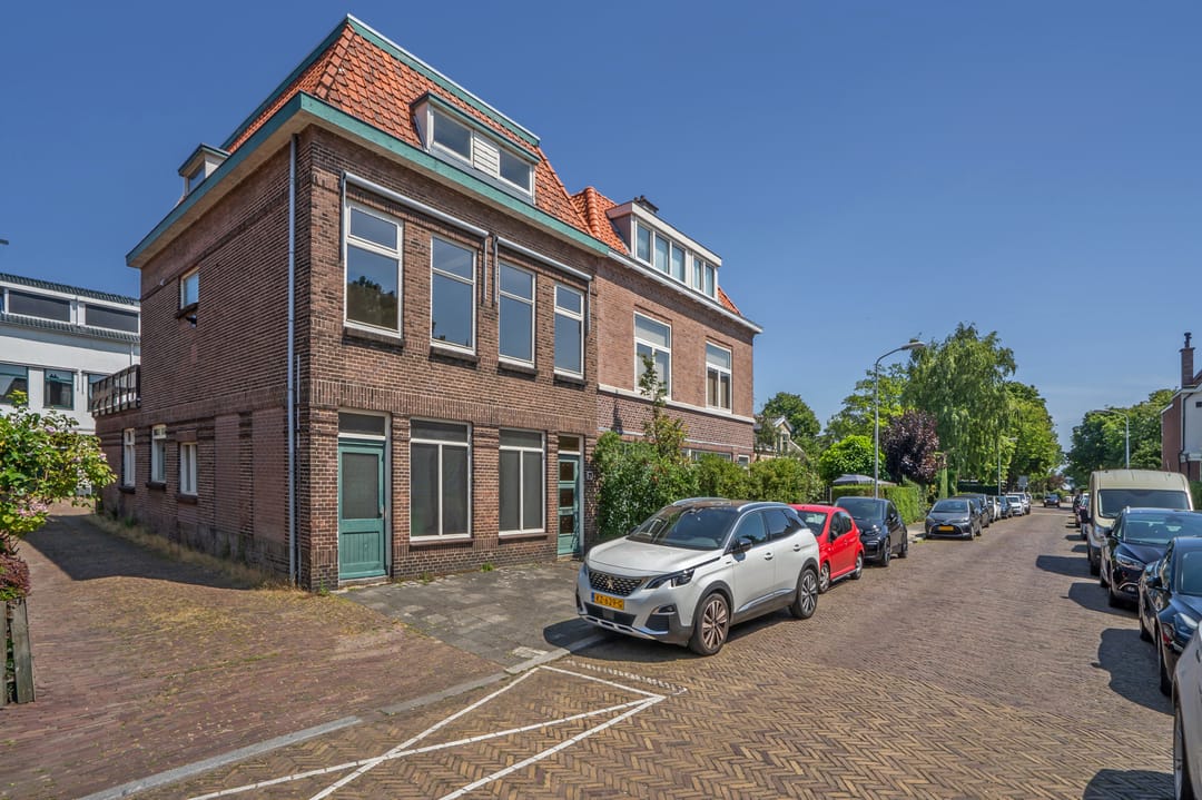 Foto 7 van Loolaan 21-C