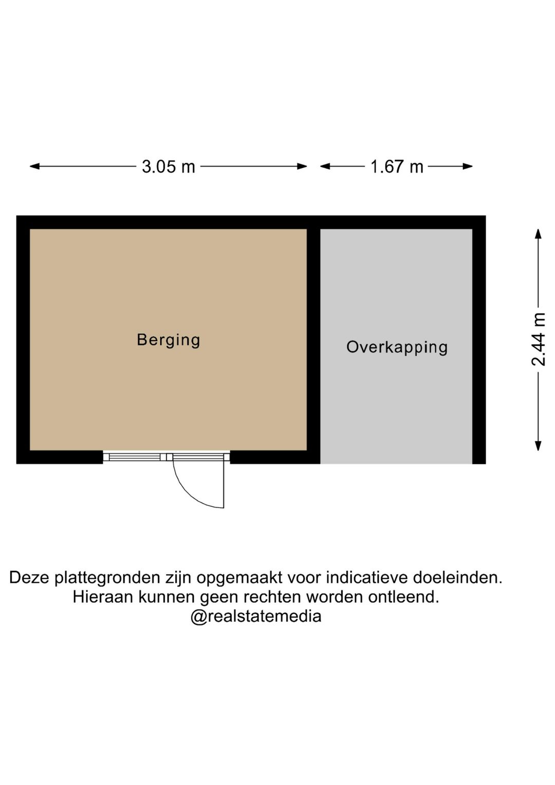 Photo 37 of Zwingellaan 9