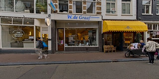 View 360° photos