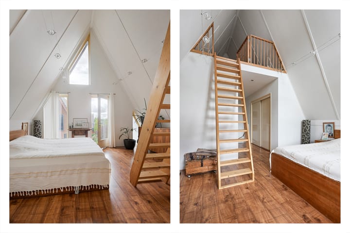 Hoekwoning te koop: Ravelijn 40, Vijfhuizen