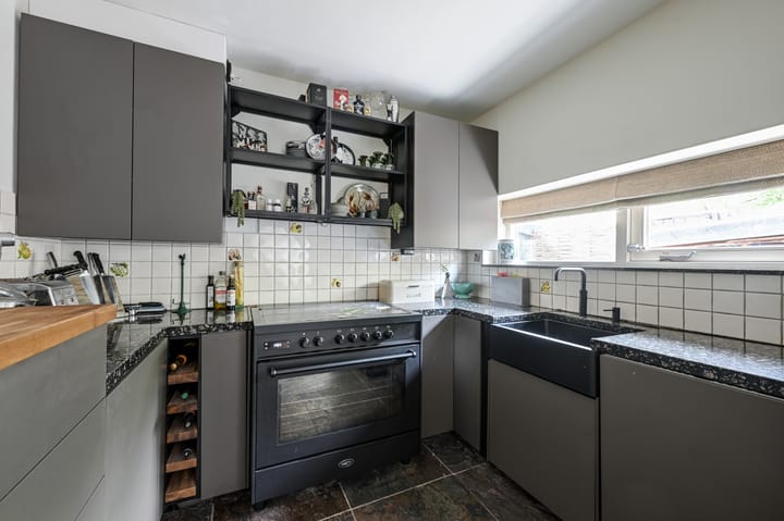 Hoekwoning te koop: Ravelijn 40, Vijfhuizen