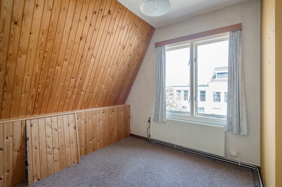 Foto 46 van Loolaan 21-C