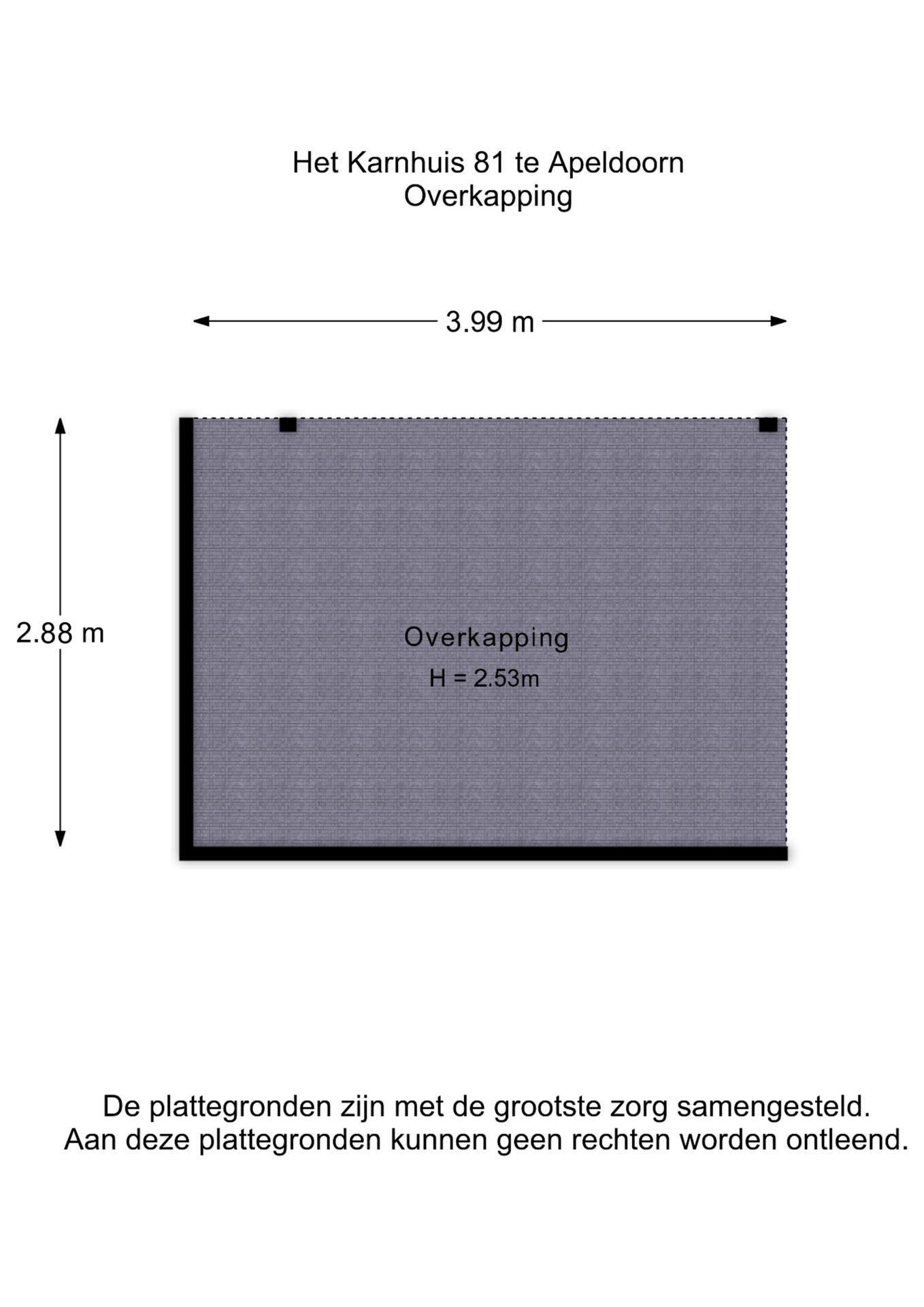 Foto 42 van Het Karnhuis 81