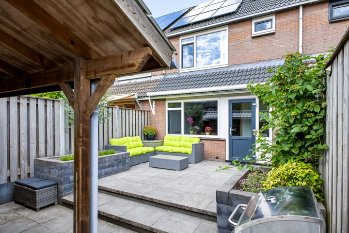 Foto 2 van Het Karnhuis 81