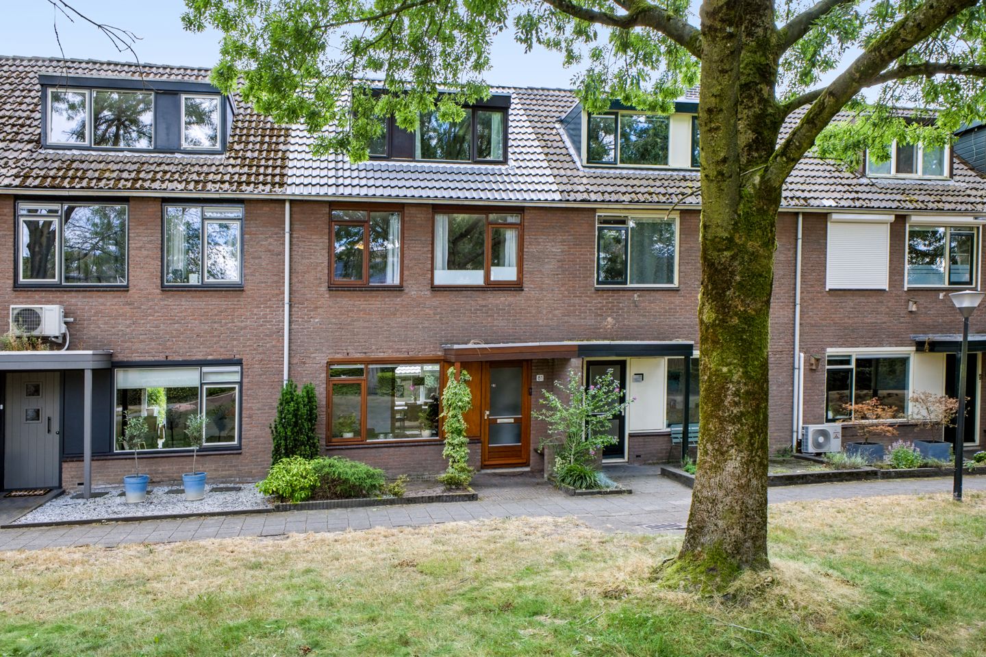 Foto 29 van Het Karnhuis 81