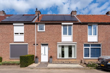 Kerkstraat thumbnail
