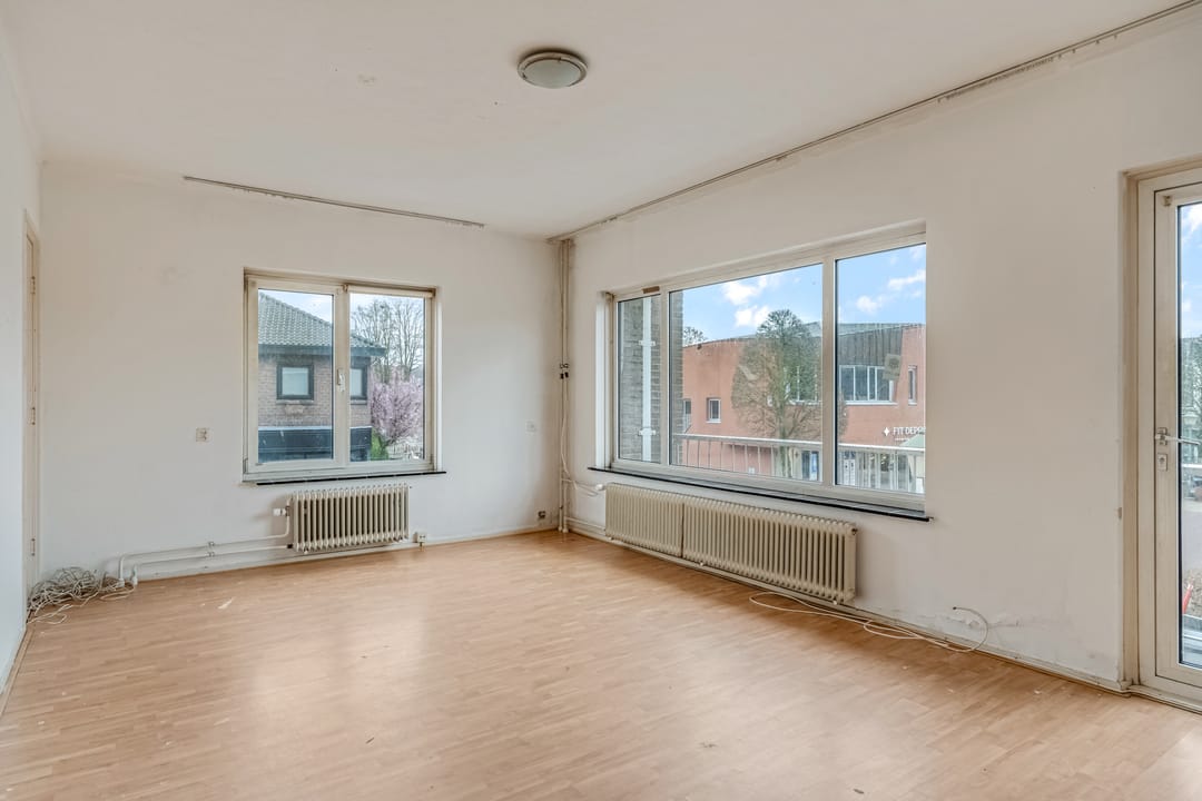 Photo 17 of Plein 1923 6