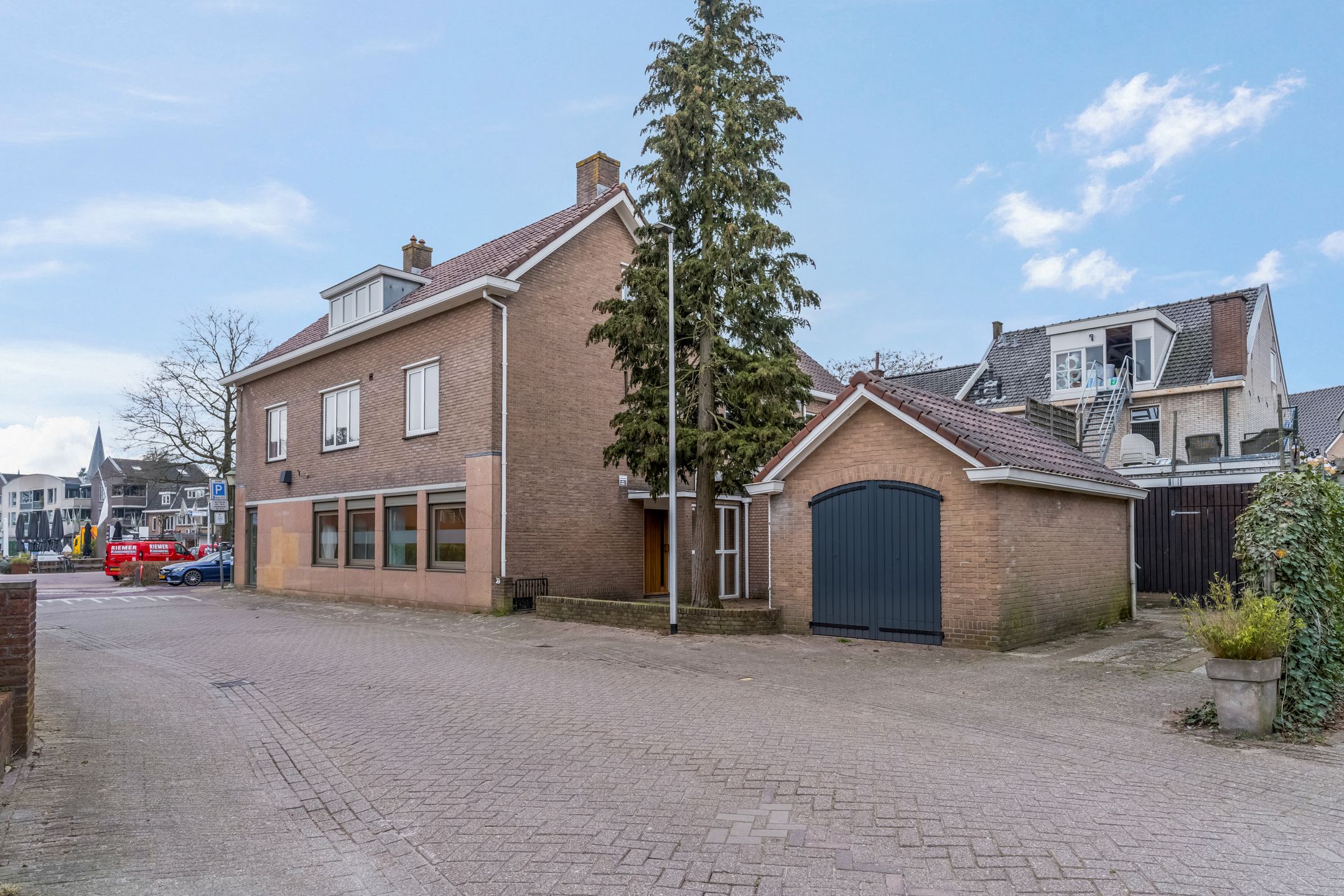 Photo 3 of Plein 1923 6