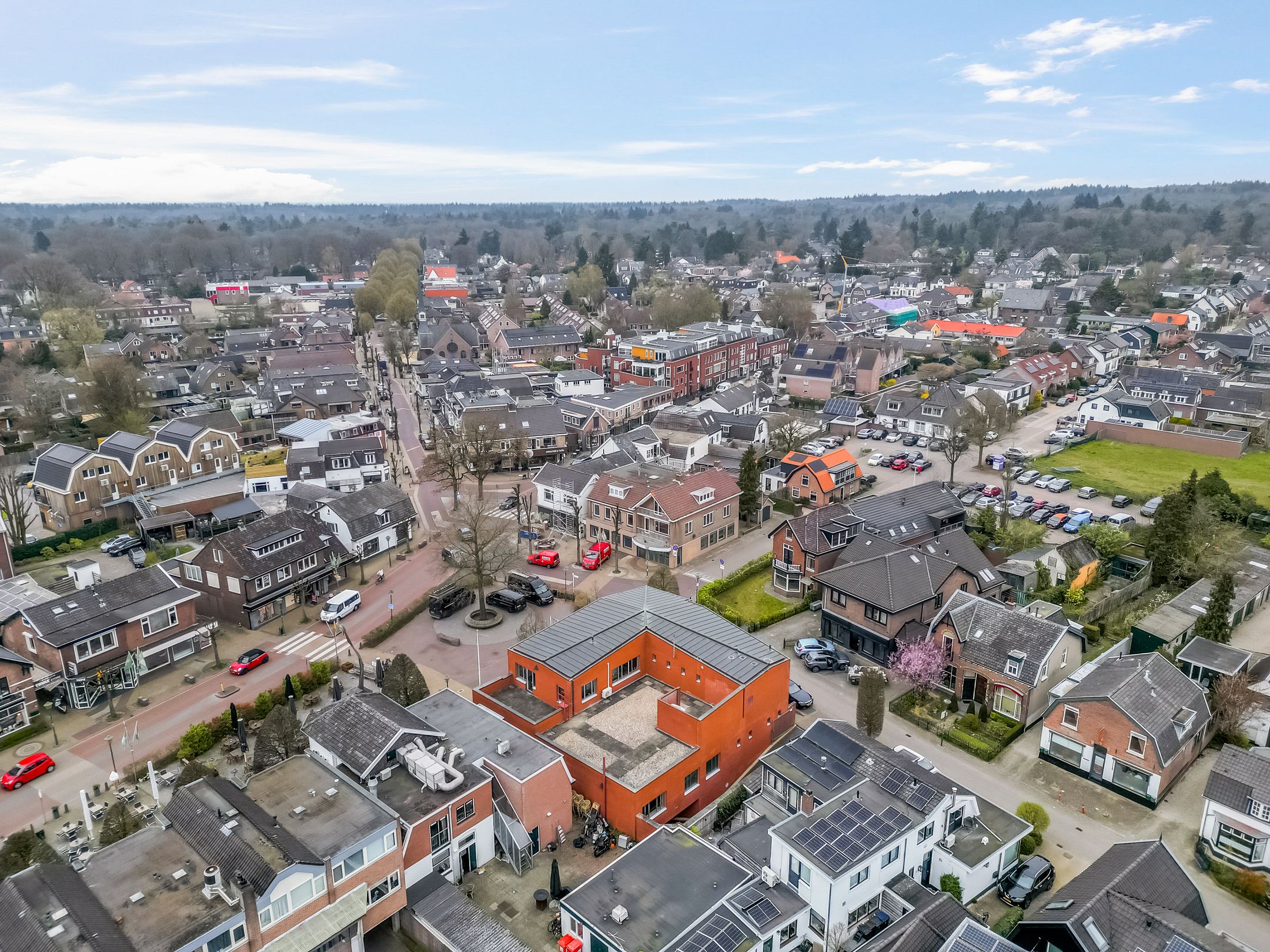 Photo 36 of Plein 1923 6
