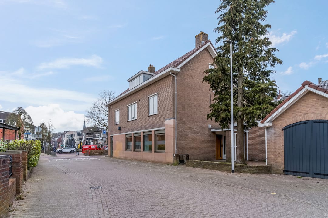 Photo 32 of Plein 1923 6