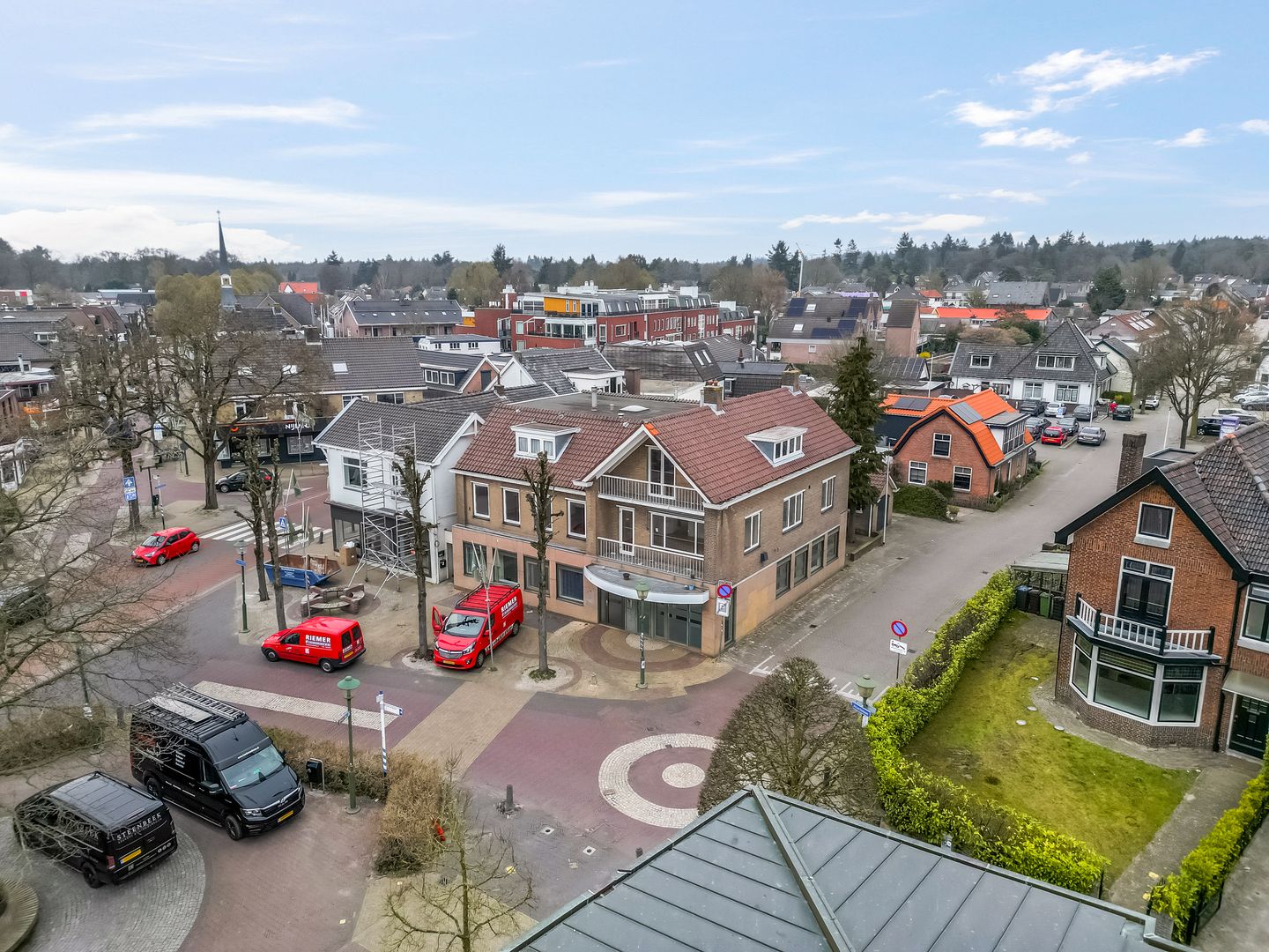Photo 34 of Plein 1923 6
