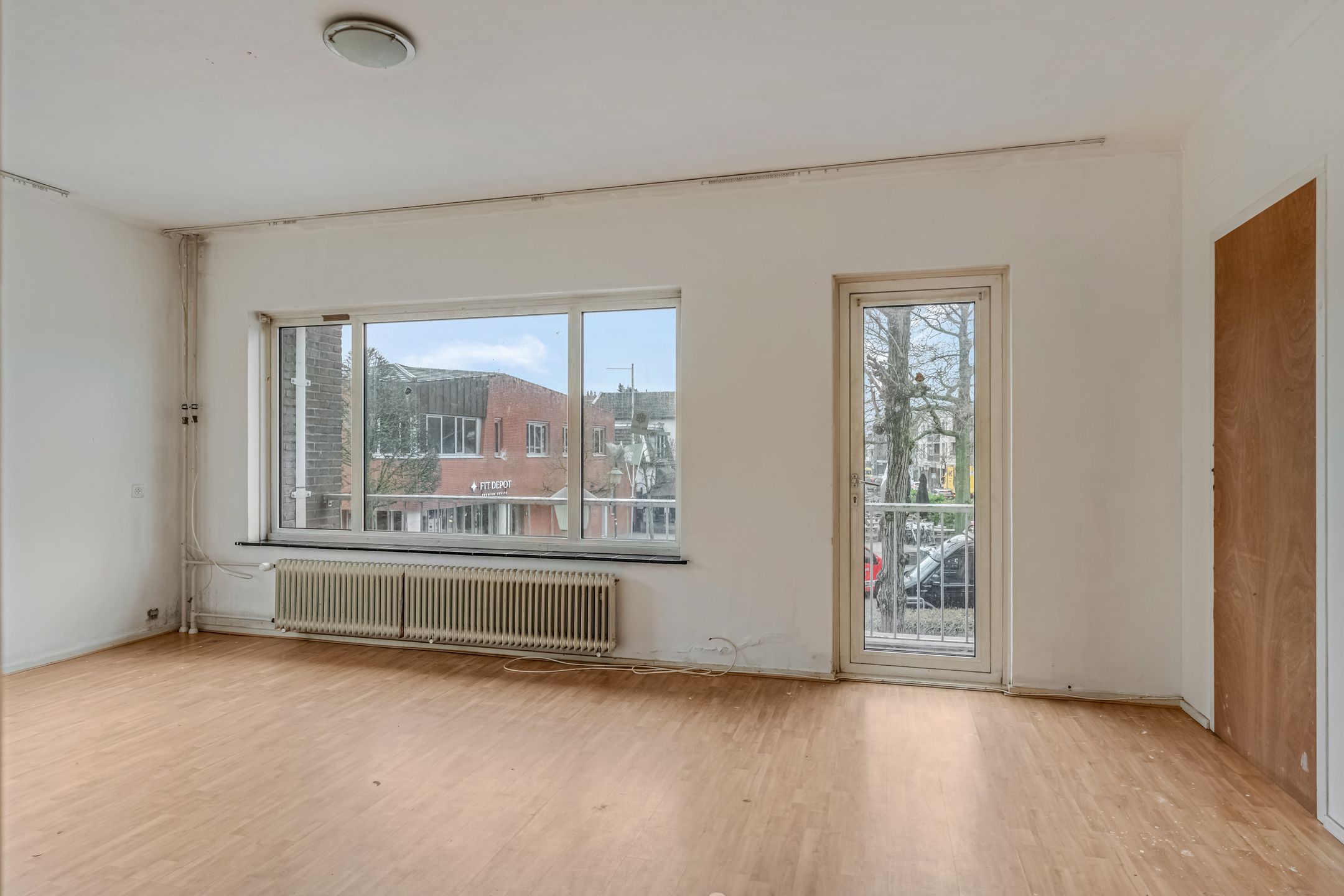 Photo 15 of Plein 1923 6