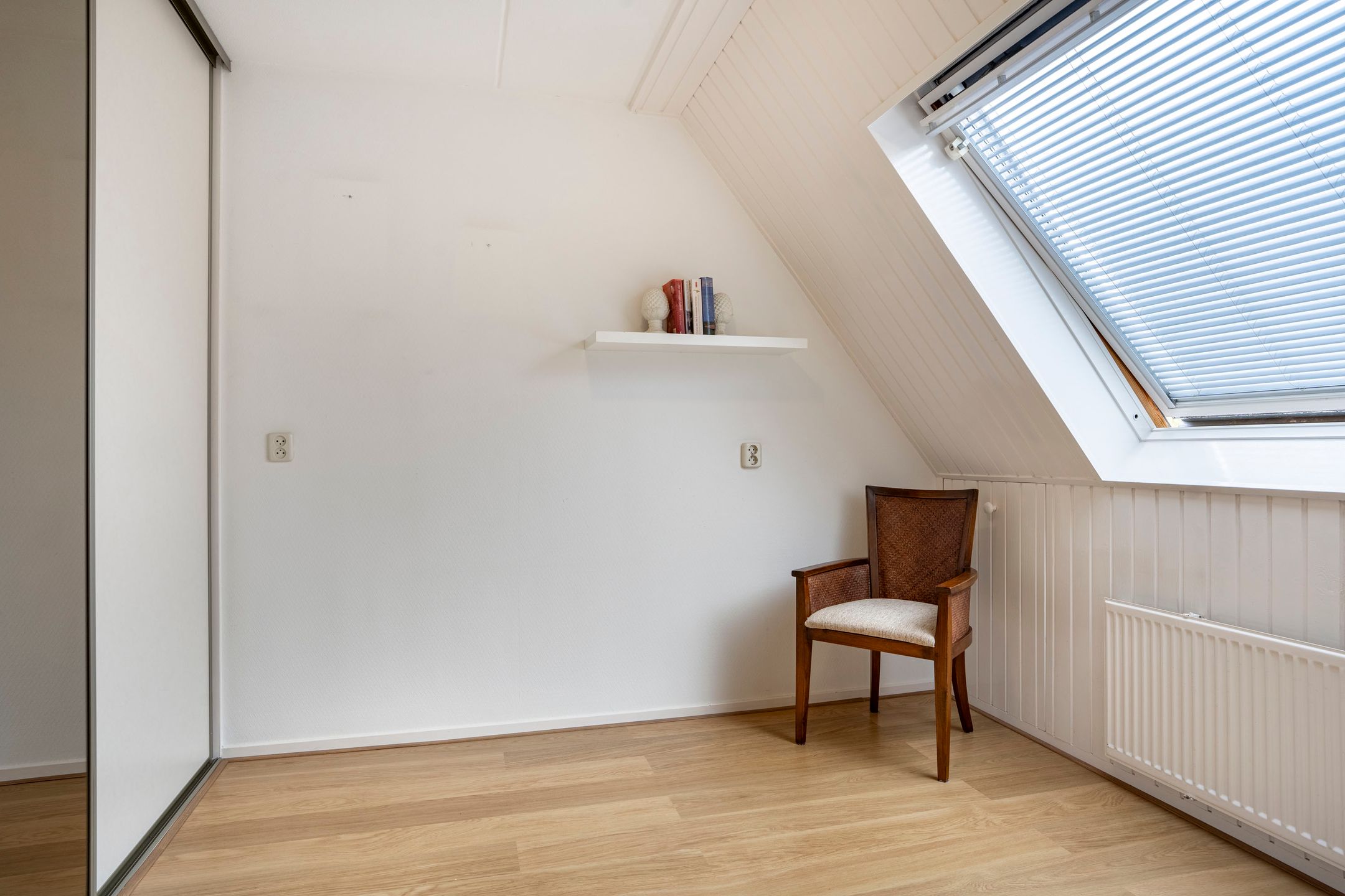 Photo 6 of Bergvink 7
