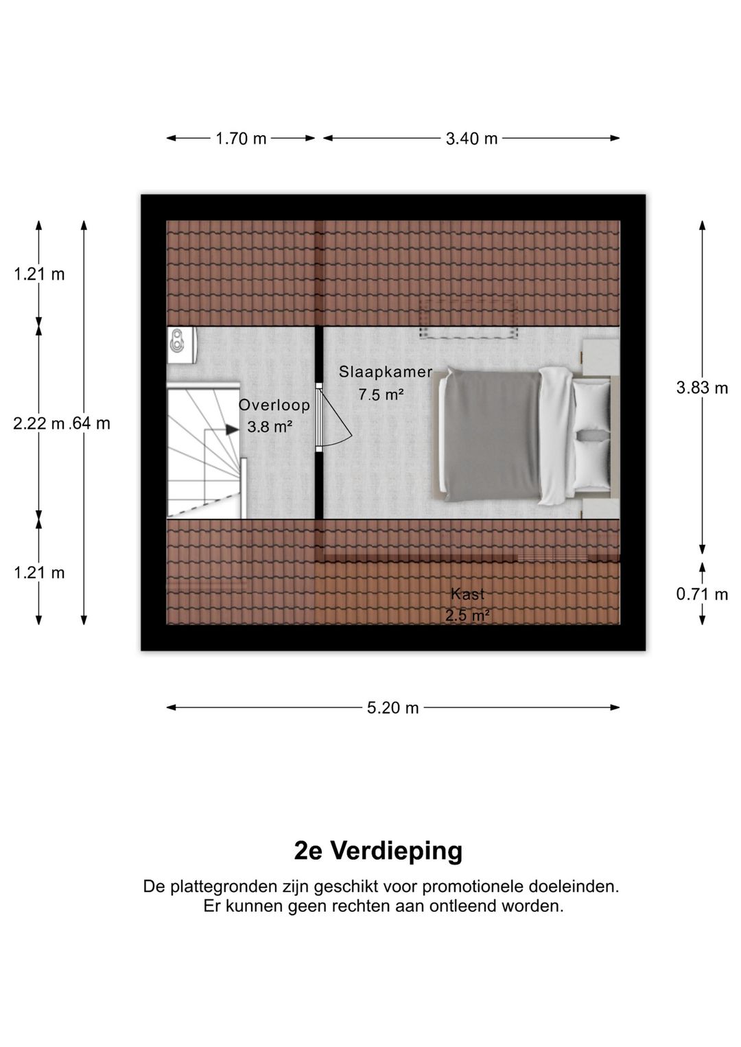 Photo 28 of Bergvink 7