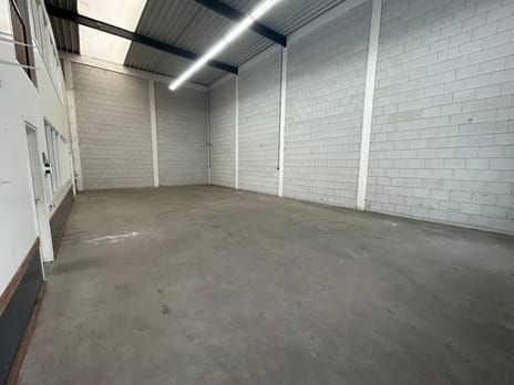 Bekijk foto's