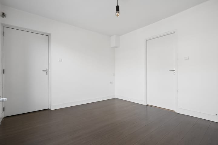 Studio te koop: Achterdorpsstraat 18F, Renkum