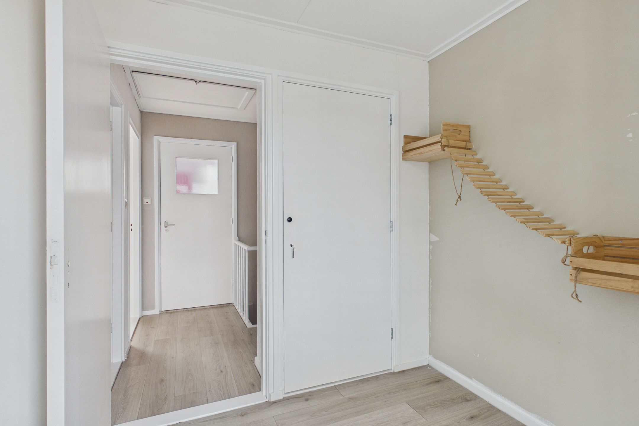 Photo 21 of Vondelstraat 2