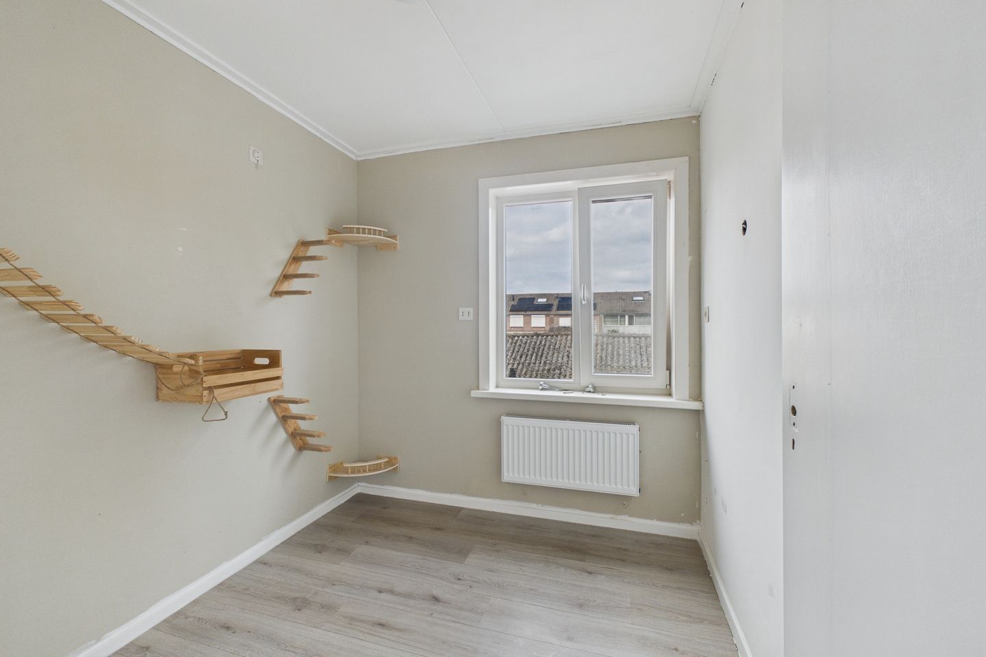 Photo 20 of Vondelstraat 2