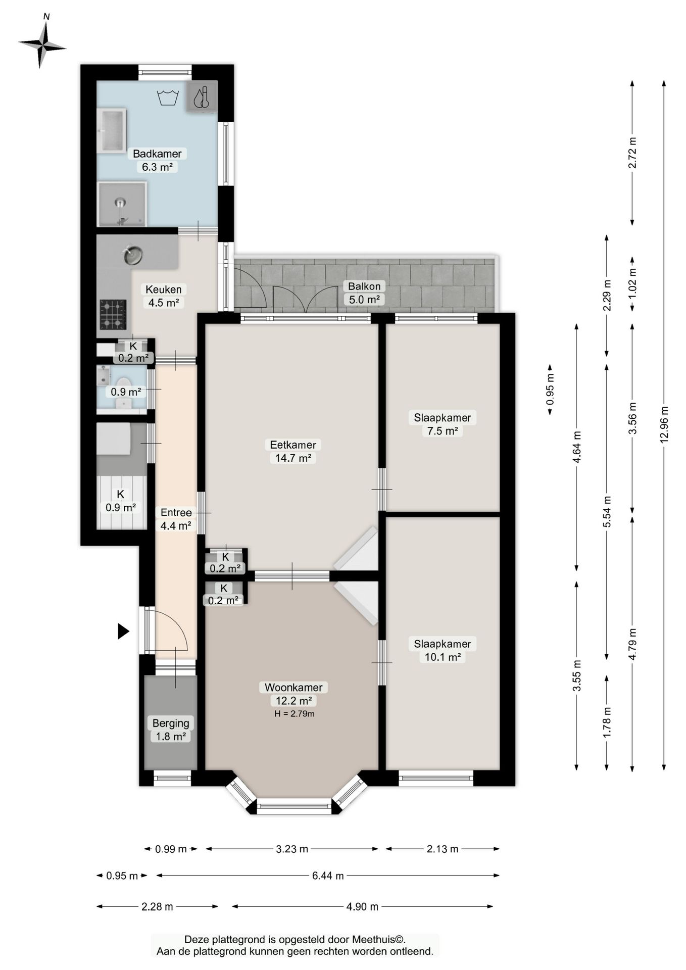 Foto 34 van Helper Brink 36-A