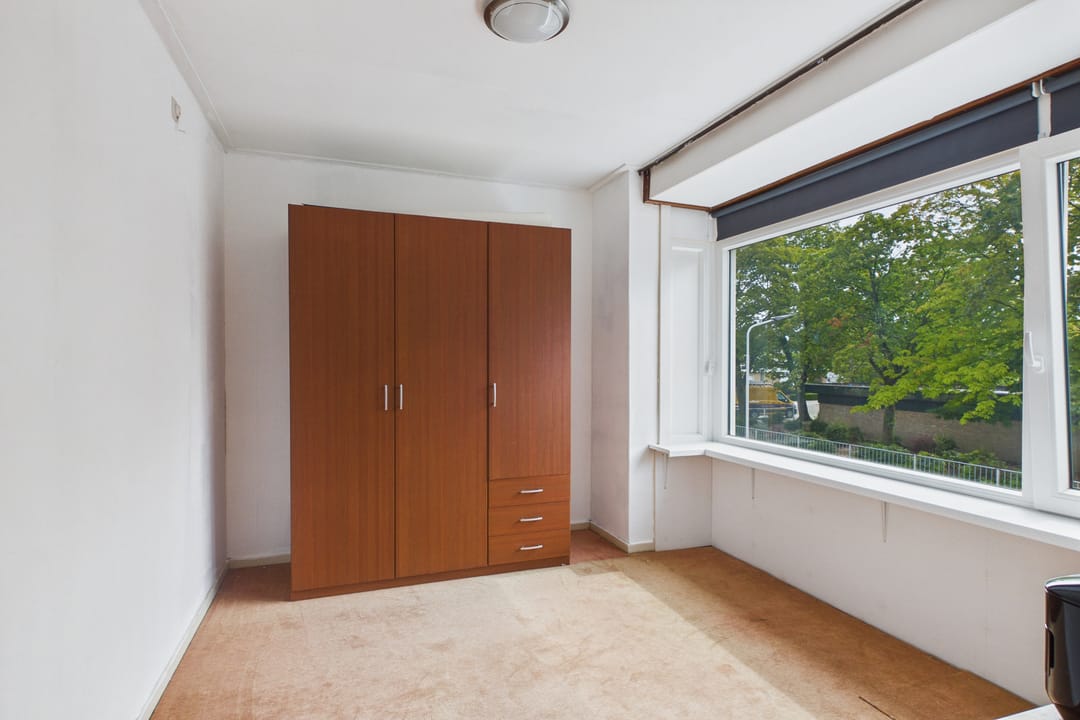 Photo 22 of Vondelstraat 2