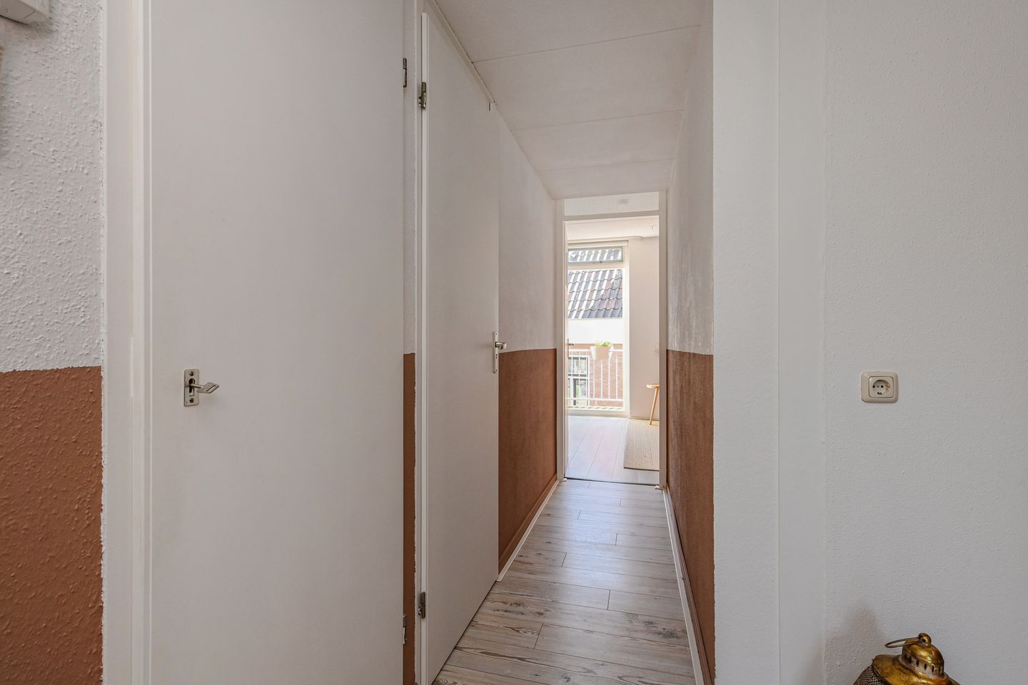 Photo 20 of Raadhuisstraat 27