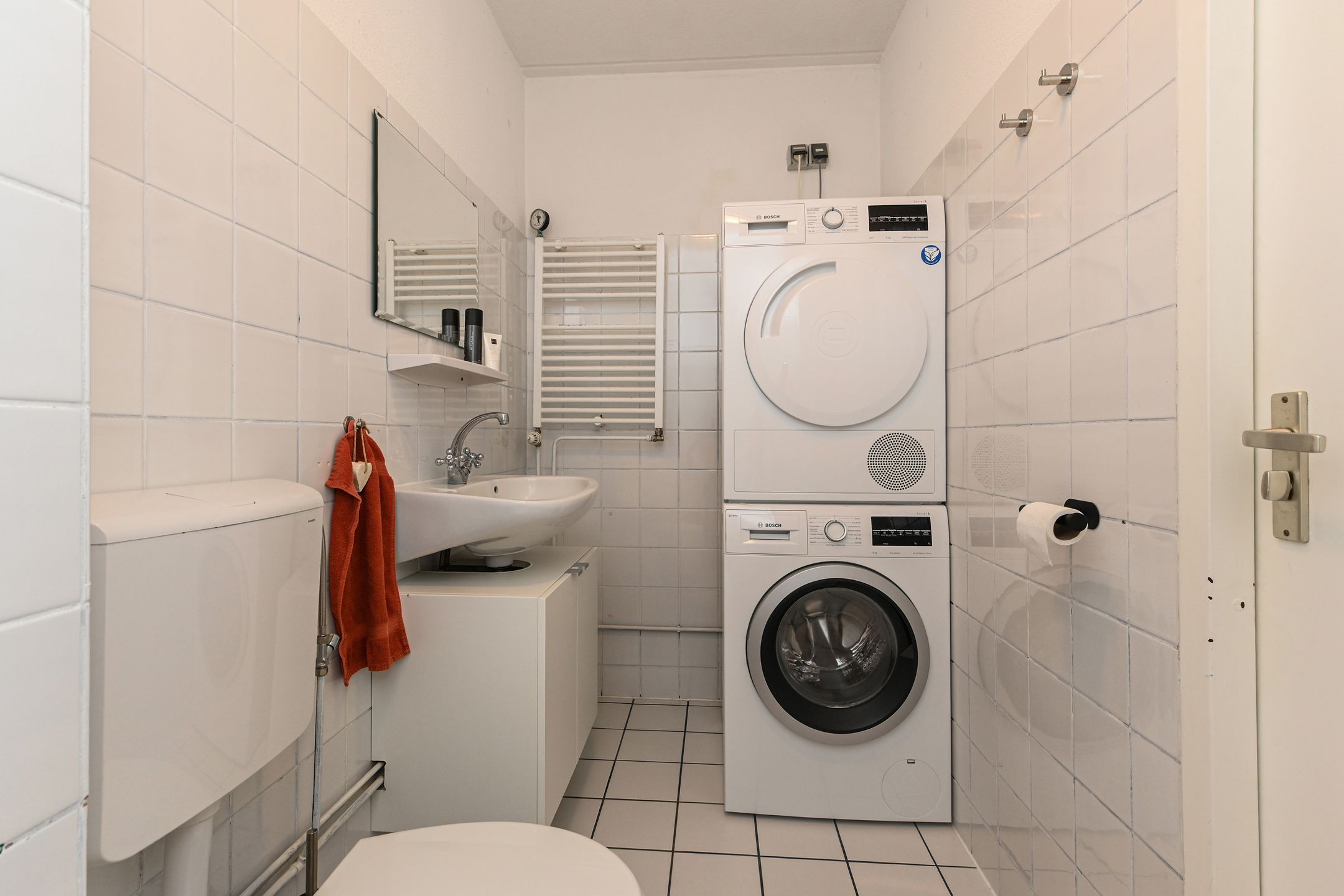 Photo 21 of Raadhuisstraat 27