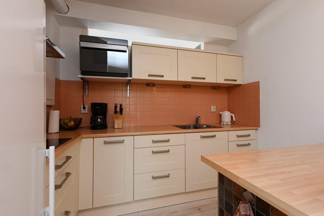 Photo 16 of Raadhuisstraat 27
