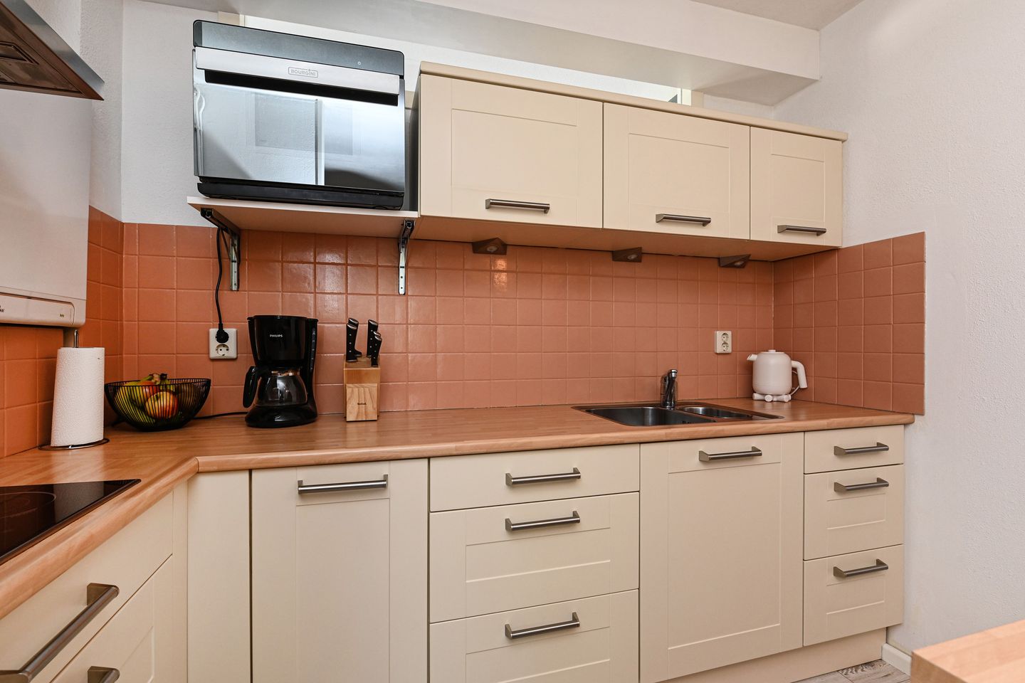Photo 19 of Raadhuisstraat 27