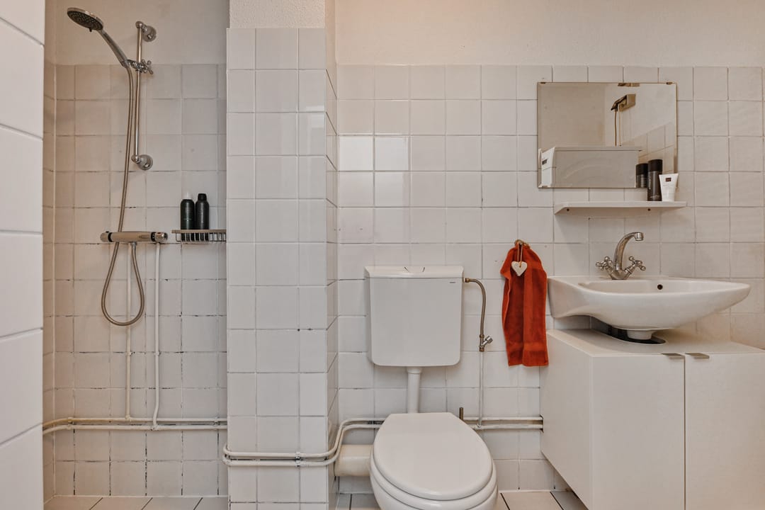 Photo 22 of Raadhuisstraat 27