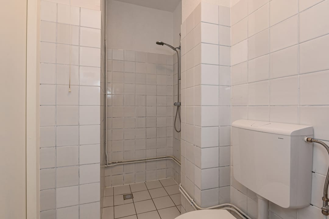 Photo 23 of Raadhuisstraat 27