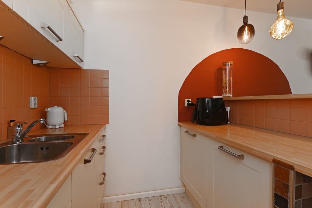 Photo 17 of Raadhuisstraat 27