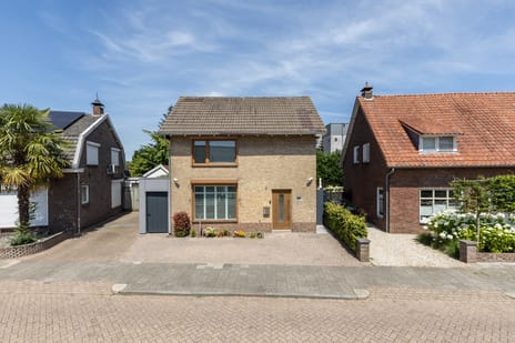 Torenstraat thumbnail
