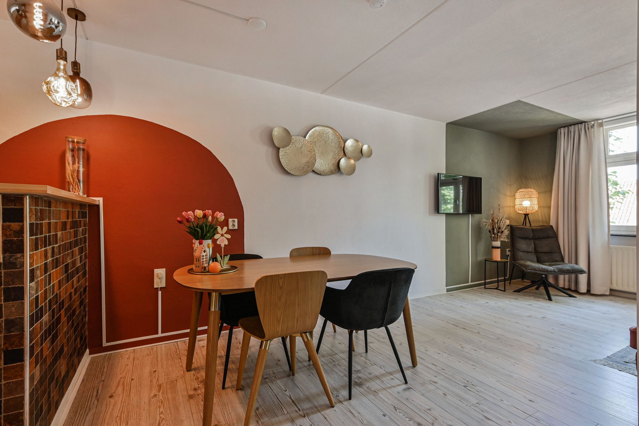 Photo 15 of Raadhuisstraat 27